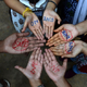 Illustration for article titled Nun Gang-Raped During Robbery in India